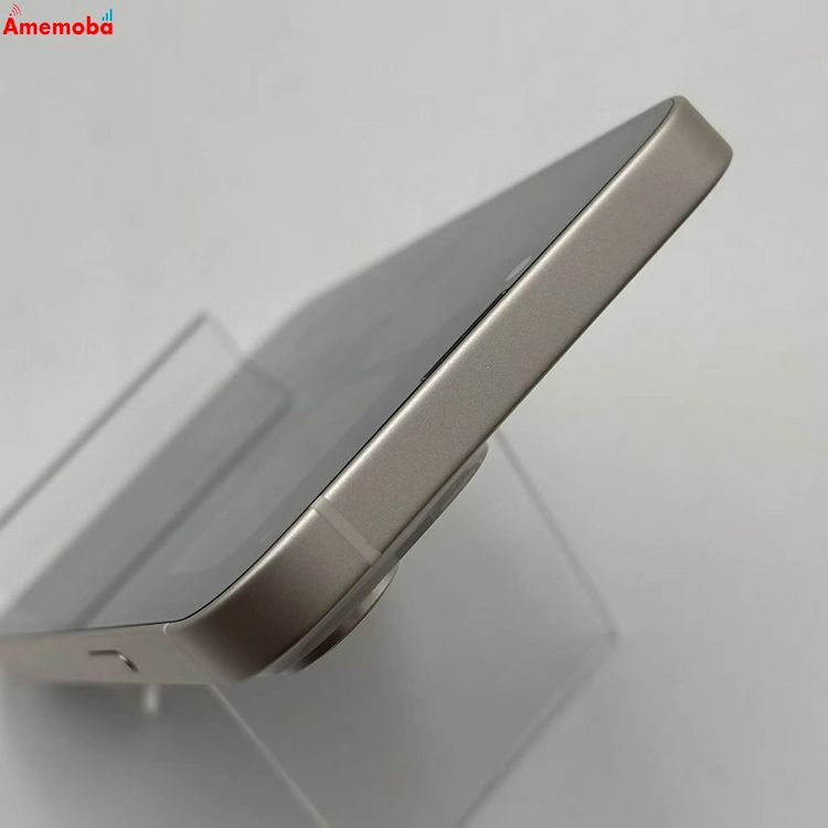 iPhone14 128GB �������饤�� MPUQ3J/A ��ŷ��Х�����SIM�ե꡼������