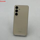 Galaxy S24 8GB/256GB ����С��������� SC-51E docomo��SIM�ե꡼
