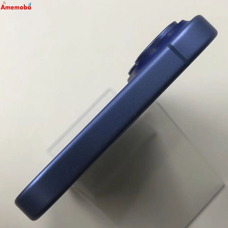 ��®ȯ��iPhone16 128GB ����ȥ�ޥ�� MYDU3J/A Apple��SIM�ե꡼