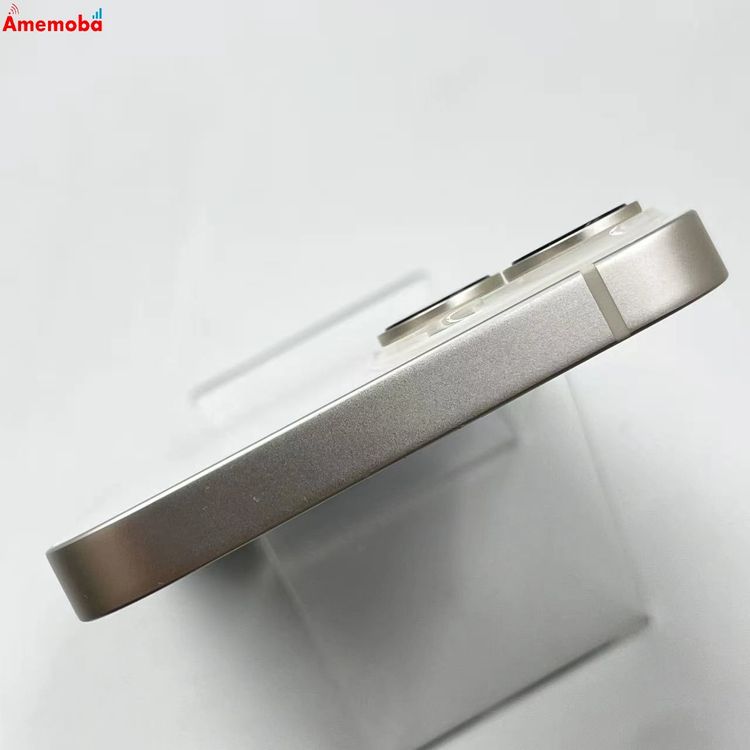 ��®ȯ��iPhone14 128GB �������饤�� MPUQ3J/A SoftBank��SIM�ե꡼
