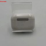 ��®ȯ��AirPods Pro ��1���� 2019ǯ��ǥ� �ۥ磻�� A2084 �������
