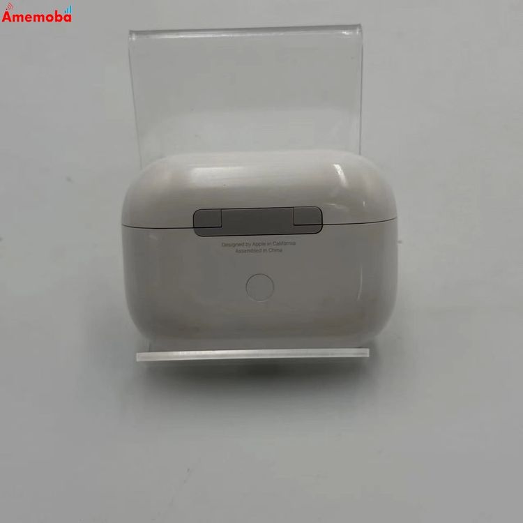 ��®ȯ��AirPods Pro ��1���� 2019ǯ��ǥ� �ۥ磻�� A2084 �������