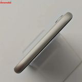 iPhoneSE 3 64GB 饤 MMYD3J/A AUSIMե꡼ 