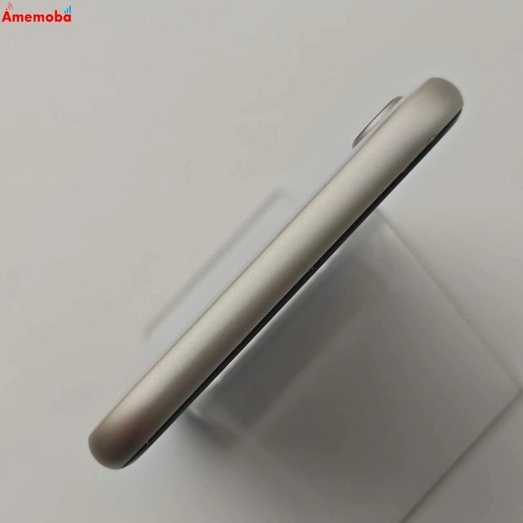 iPhoneSE 3 64GB 饤 MMYD3J/A AUSIMե꡼ 