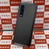 ��®ȯ�� �Ͳ��� OPPO Find X2 Pro 512GB AU��SIM�ե꡼ OPG01 ����