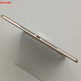 iPad Air 2 Wi-Fi+Cellularǥ 32GB  MNVR2J/A