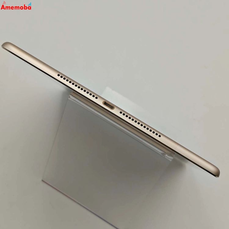 iPad Air 2 Wi-Fi+Cellularǥ 32GB  MNVR2J/A