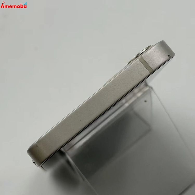 ��®ȯ��iPhone12 mini 64GB �ۥ磻�� MGA63J/A docomo��SIM�ե꡼