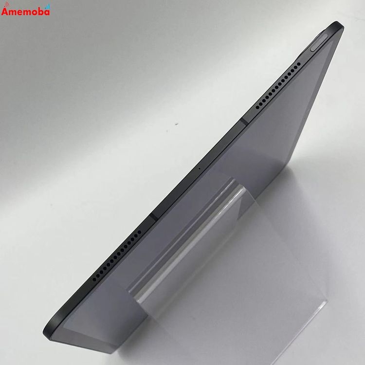 iPad Pro 13 1 256GB ڡ֥å MVXR3J/A SoftBa