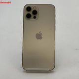 iPhone12 Pro 256GB ������� MGMC3J/A docomo��SIM�ե꡼ �����