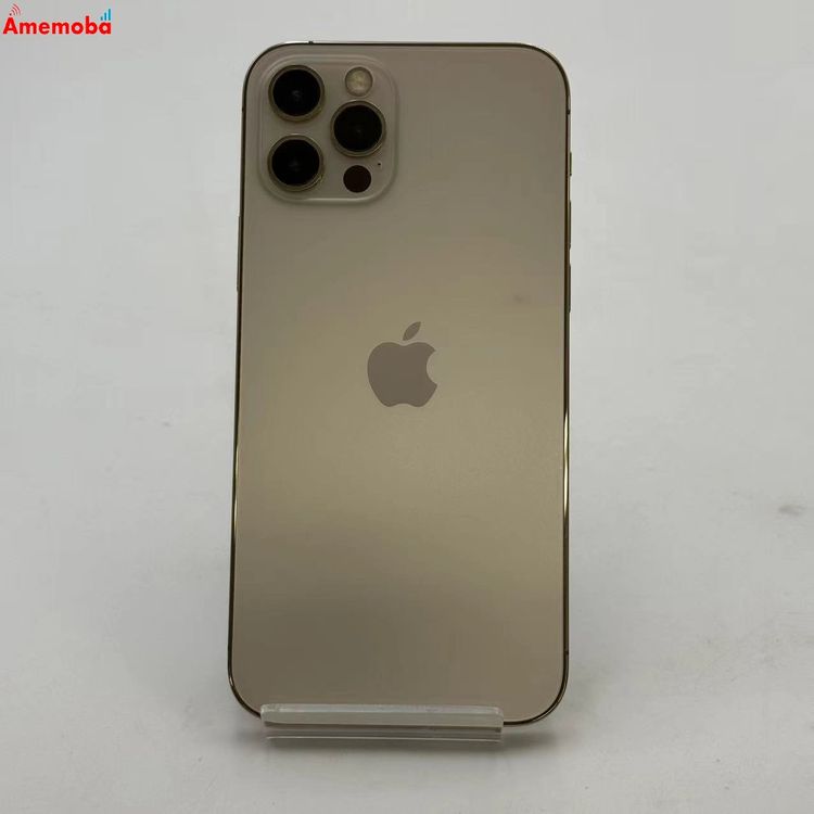 iPhone12 Pro 商品一覧｜ムスビー【中古スマホ・中古タブレット専門の