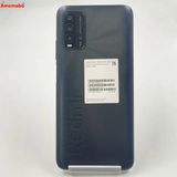 ��®ȯ��Redmi 9T 64GB �����ܥ󥰥졼 M2010J19SR ���ȥ���SIM�ե꡼