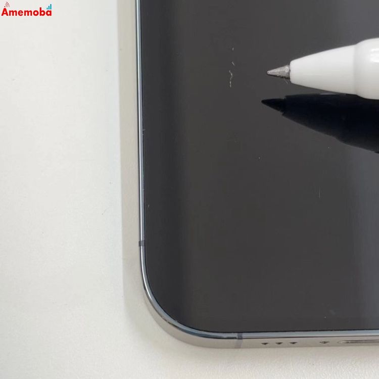 iPhone14 Pro 512GB �ǥ����ץѡ��ץ� MQ283J/A ��ŷ��Х�����SIM�ե꡼