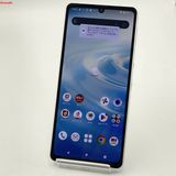 AQUOS sense6 4GB/64GB ����С� SH-54B docomo��SIM�ե꡼ ����