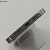 iPhone12 Pro 256GB ����С� MGMA3J/A docomo��SIM�ե꡼  ����