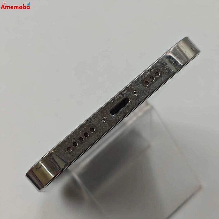 iPhone12 Pro 256GB ����С� MGMA3J/A docomo��SIM�ե꡼  ����