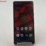 Google Pixel 7a 128GB Coral G82U8 ���ȥ���SIM�ե꡼ ����Ʊ��