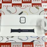 Apple Watch Series 7 GPS   Cellularǥֹ 45mm M