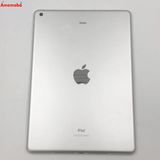 ��®ȯ��iPad ��8���� Wi-Fi��ǥ� 32GB ����С� PYLA2J/A ��������