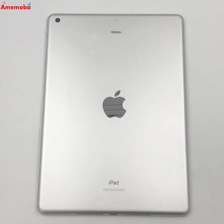 ��®ȯ��iPad ��8���� Wi-Fi��ǥ� 32GB ����С� PYLA2J/A ��������
