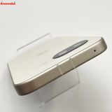 Google Pixel 9a 128GB ݡ BD4A.250505.003 AUSIM