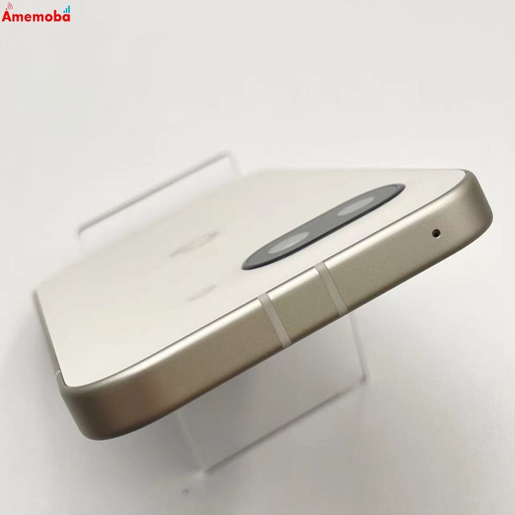 Google Pixel 9a 128GB ݡ BD4A.250505.003 AUSIM