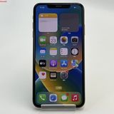 iPhoneXS Max 256GB  MT6W2J/A AUSIMե꡼ 