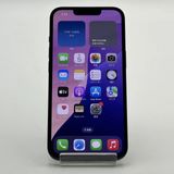 ®ȯiPhone13 128GB ߥåɥʥ MLNC3J/A AUSIMե꡼ 
