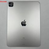 iPad Pro 11����� ��3���� Wi-Fi��ǥ� 128GB ����С� 3HQT3J/A ��