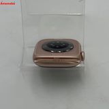 Apple Watch Series11 42mm 64GB ������������� MF8E4J/A So