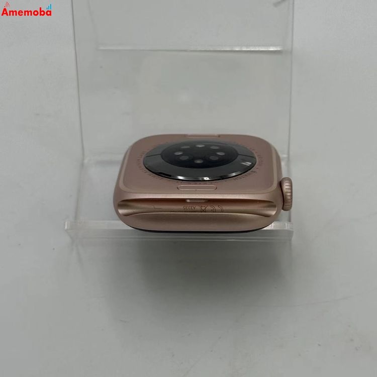 Apple Watch Series11 42mm 64GB ������������� MF8E4J/A So