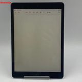 ��®ȯ��iPad ��8���� Wi-Fi��ǥ� 32GB ���ڡ������쥤 MYL92ZP/A ��������