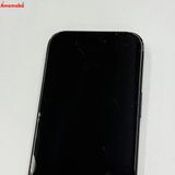 iPhone15 128GB �֥�å� NTMH3J/A Apple��SIM�ե꡼ �������
