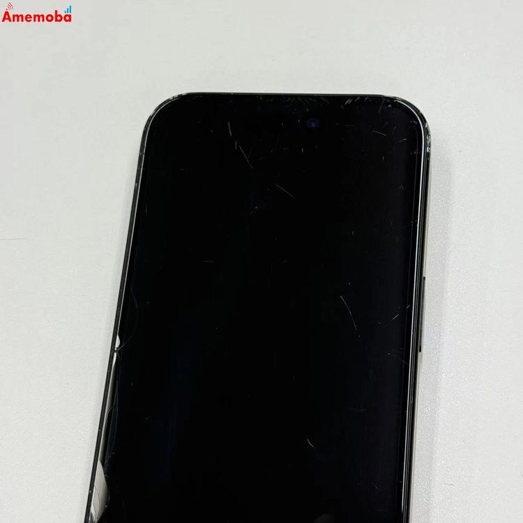 iPhone15 128GB �֥�å� NTMH3J/A Apple��SIM�ե꡼ �������