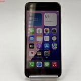 iPhoneSE ��3���� 64GB �������饤�� MMYD3J/A AU��SIM�ե꡼ ����