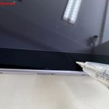 ��®ȯ��iPad mini ��6���� Wi-Fi��ǥ� 64GB �ѡ��ץ� MK7R3J/A