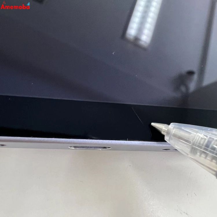 ��®ȯ��iPad mini ��6���� Wi-Fi��ǥ� 64GB �ѡ��ץ� MK7R3J/A
