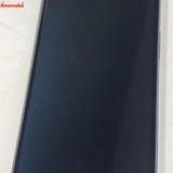 ��®ȯ��iPhone 16e 128GB �֥�å� MD1Q4J/A SIM�ե꡼