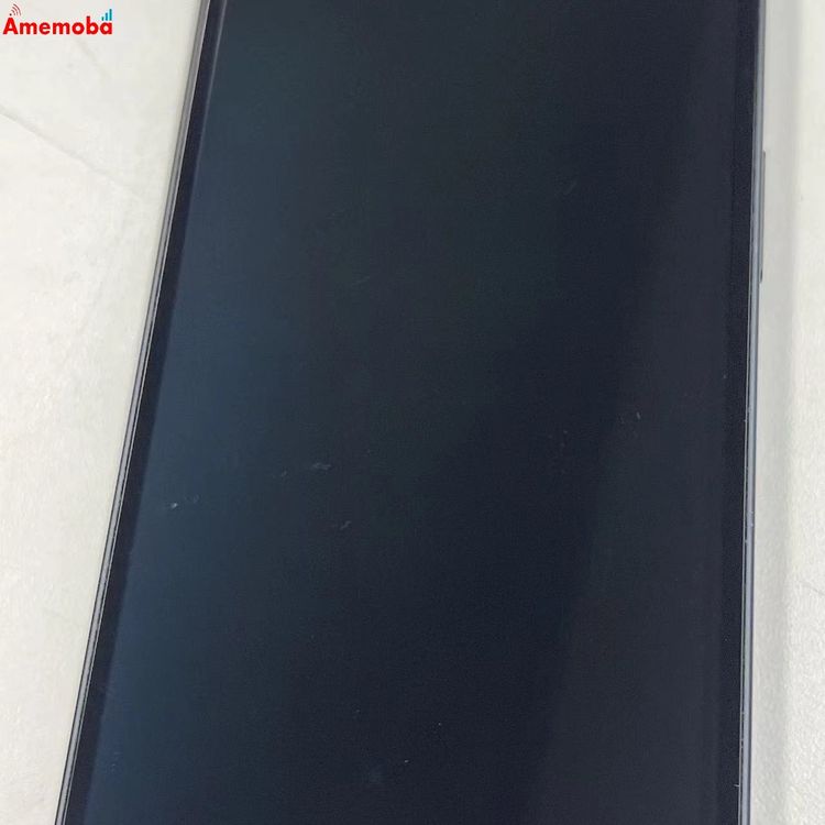 ��®ȯ��iPhone 16e 128GB �֥�å� MD1Q4J/A SIM�ե꡼