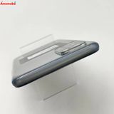 ®ȯOPPO A54 5G 64GB С֥å OPG02 AUSIMե꡼ 