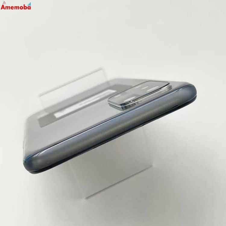 ®ȯOPPO A54 5G 64GB С֥å OPG02 AUSIMե꡼ 