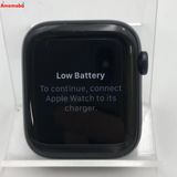 Apple Watch SE 2 44mm GPSǥ 32GB ߥåɥʥ MNK03J