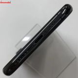 ��®ȯ��iPhoneXS 64GB ���ڡ������쥤 MTAW2J/A docomo��SIM�ե꡼