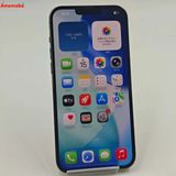 iPhone13 Pro Max 256GB ����ѥ��󥰥꡼�� MNCV3J/A AU��SIM�ե�