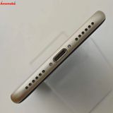 ®ȯiPhoneSE 3 64GB 饤 MMYD3J/A AUSIMե꡼