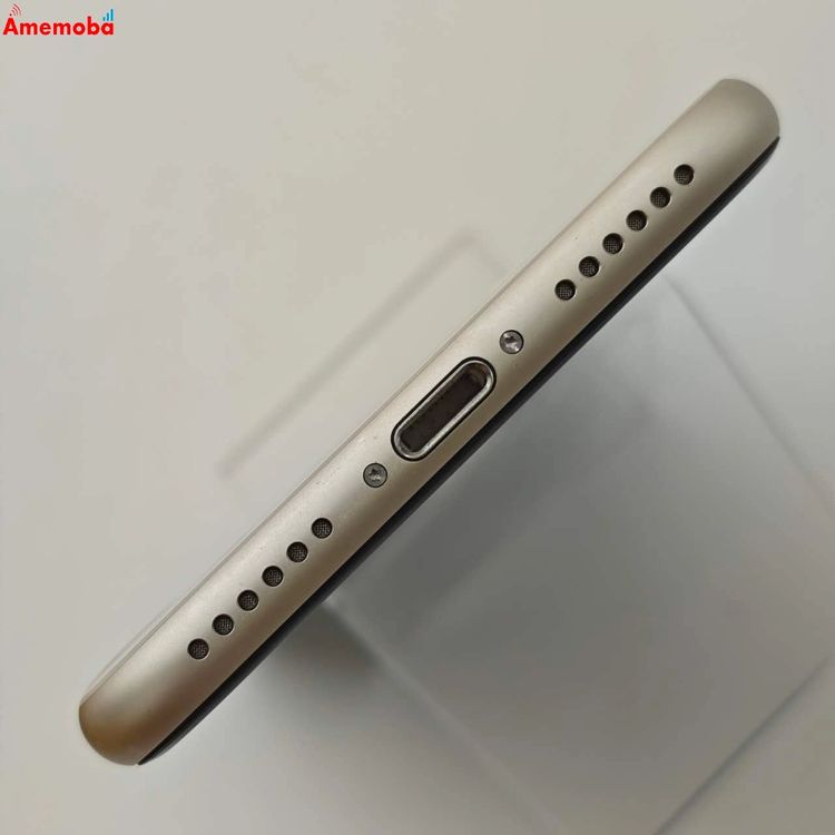 ®ȯiPhoneSE 3 64GB 饤 MMYD3J/A AUSIMե꡼