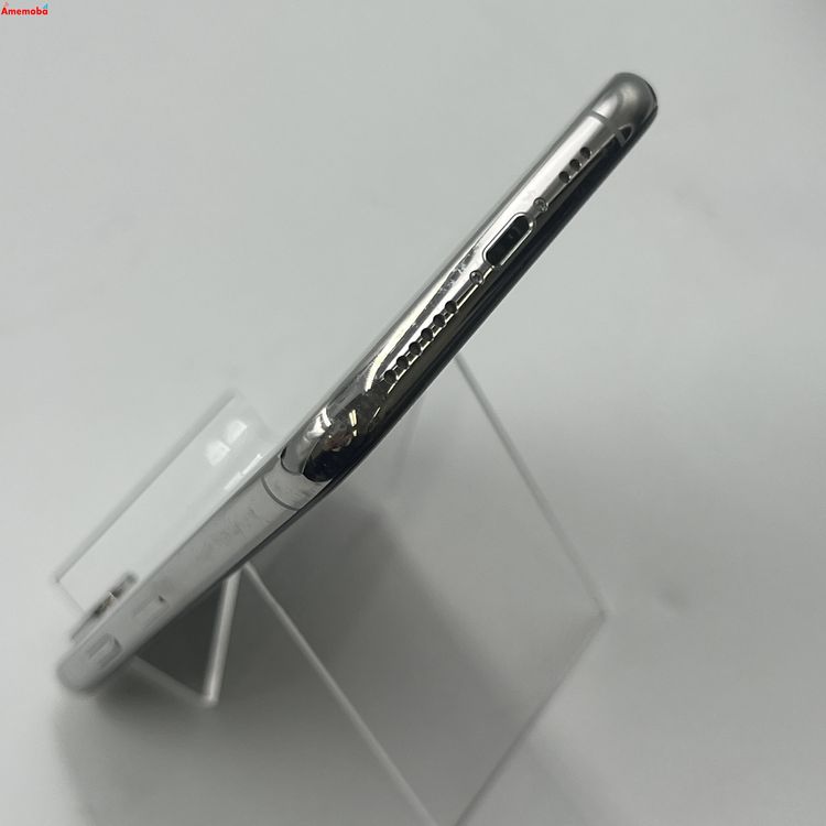 ®ȯiPhoneXS 512GB ڡ쥤 MTE42J/A  auSIMե꡼