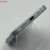 ®ȯiPhone15 128GB ֥롼 MTML3J/A SIMե꡼ 