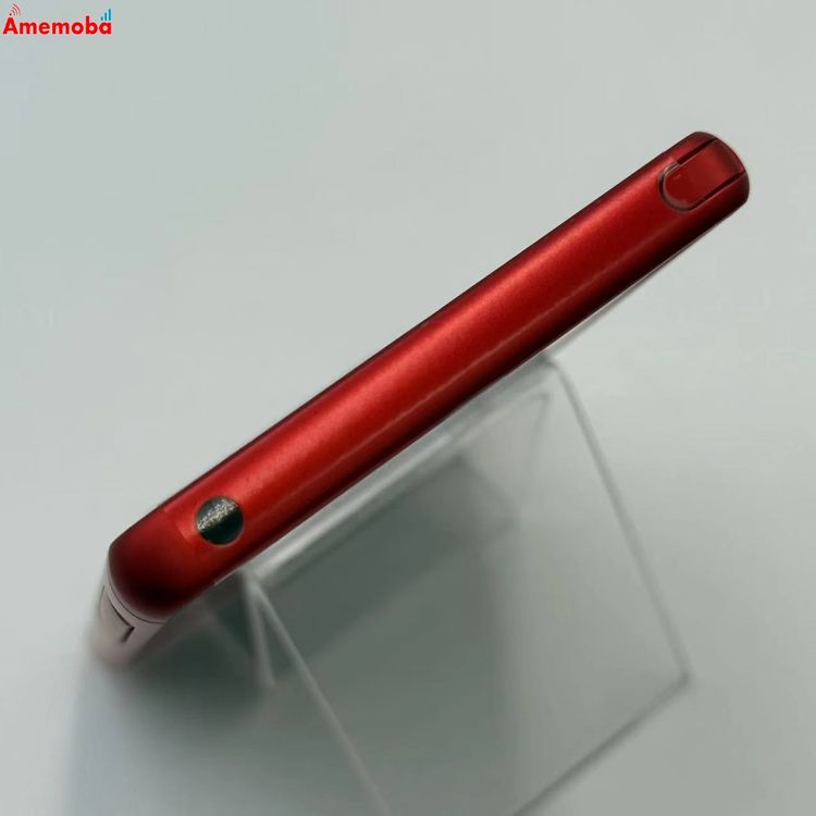 ��®ȯ��arrows Be 16GB Red F-05J docomo�� ����̤����