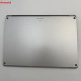 Microsoft Surface Laptop4 13.5����� 16GB/512GB �ץ����